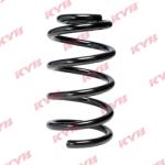 KYB Arc spiral KYB K-Flex RA5876 (RA5876)
