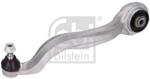Febi Bilstein Brat, suspensie roata FEBI BILSTEIN 187792 (187792) - automobilus