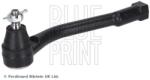 BLUE PRINT Cap de bara BLUE PRINT ADG087122 (ADG087122)