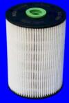 MECAFILTER filtru combustibil MECAFILTER ELG5367 (ELG5367)