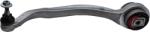 PREMIERE Brat, suspensie roata PREMIERE FDT. 511 (FDT.511)