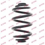 KYB Arc spiral KYB K-Flex RJ6226 (RJ6226)