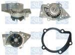 SIL Pompă de apă, răcire motor SIL PA1054 (PA1054)