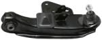 CTR Brat, suspensie roata CTR CQ0114R (CQ0114R) - automobilus