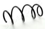 JAPANPARTS Arc spiral JAPANPARTS ZC4117A (ZC4117A)