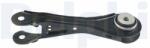 DELPHI Brat, suspensie roata DELPHI TC4836 (TC4836)
