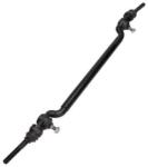 MAXGEAR Bieleta, directie MAXGEAR 69-0677 (69-0677)