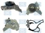SIL Pompă de apă, răcire motor SIL PA1415 (PA1415)