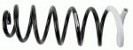 SACHS Arc spiral SACHS 994 515 (994 515) - automobilus