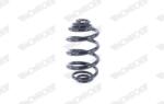MONROE Arc spiral MONROE SPRINGS SN3619 (SN3619)