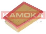 KAMOKA Filtru aer KAMOKA F234001 (F234001)