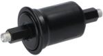 AMC Filter filtru combustibil AMC Filter SF-980 (SF-980)