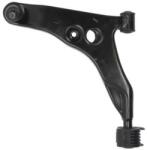Yamato Brat, suspensie roata YAMATO J35018YMT (J35018YMT) - automobilus