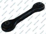 GSP Brat, suspensie roata GSP S060089 (S060089) - automobilus