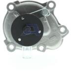 AISIN Pompă de apă, răcire motor AISIN WPH-915 (WPH-915)