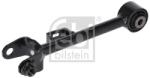 Febi Bilstein Brat, suspensie roata FEBI BILSTEIN 180641 (180641) - automobilus