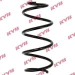 KYB Arc spiral KYB K-Flex RA1213 (RA1213)