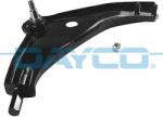 DAYCO Brat, suspensie roata DAYCO DSS4081 (DSS4081) - automobilus