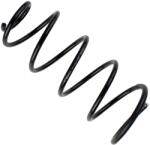 BILSTEIN Arc spiral BILSTEIN - B3 OE Replacement 37-263768 (37-263768)