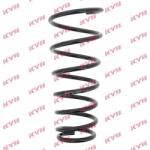 KYB Arc spiral KYB K-Flex RI6114 (RI6114)