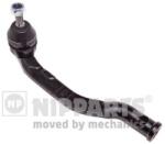 NIPPARTS Cap de bara NIPPARTS J4831013 (J4831013)