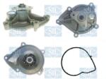 Saleri SIL Pompă de apă, răcire motor Saleri SIL PA1425 (PA1425)
