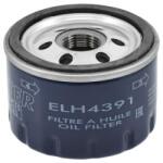 MECAFILTER Filtru ulei MECAFILTER ELH4391 (ELH4391)