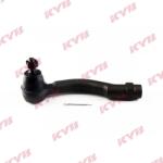 KYB Cap de bara KYB KTR1301 (KTR1301) - automobilus