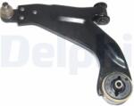 DELPHI Brat, suspensie roata DELPHI TC1017 (TC1017) - automobilus