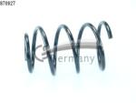 CS Germany Arc spiral CS Germany 14.870. 927 (14.870.927) - automobilus
