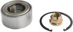 Asam Automotive Set rulment roata ASAM AUTOMOTIVE 30840 (30840)