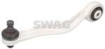 SWAG Brat, suspensie roata SWAG 32 93 1331 (32 93 1331) - automobilus