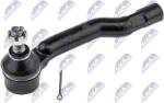 NTY Cap de bara NTY SKZ-MZ-031 (SKZ-MZ-031)