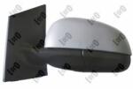 DEPO Oglinda exterioara DEPO 3602M11 (3602M11)