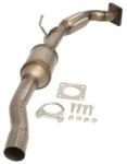MAXGEAR Catalizator MAXGEAR 27-6224 (27-6224)