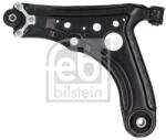 Febi Bilstein Brat, suspensie roata FEBI BILSTEIN 37410 (37410)
