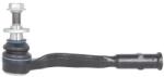 REINHOCH Cap de bara REINHOCH RH01-0042 (RH01-0042) - automobilus