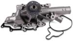 HEPU Pompă de apă, răcire motor HEPU P139 (P139)