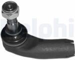 DELPHI Cap de bara DELPHI TA1452 (TA1452) - automobilus