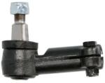 S-TR Cap de bara S-TR STR-20A513 (STR-20A513) - automobilus