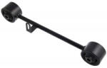 FEBEST Brat, suspensie roata FEBEST 0125-LC120U1 (0125-LC120U1)