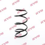 KYB Arc spiral KYB K-Flex RA4107 (RA4107)