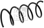 Febi Bilstein Arc spiral FEBI BILSTEIN 37403 (37403)
