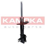 KAMOKA amortizor KAMOKA 2000415 (2000415)