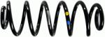 SACHS Arc spiral SACHS 994 581 (994 581) - automobilus