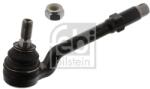 Febi Bilstein Cap de bara FEBI BILSTEIN 23936 (23936) - automobilus