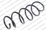 LESJÖFORS Arc spiral LESJÖFORS 4026245 (4026245) - automobilus