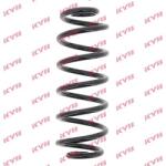 KYB Arc spiral KYB K-Flex RA7038 (RA7038)