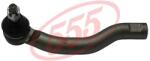 555 Cap de bara 555 SE-T221R (SE-T221R) - automobilus