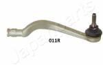 JAPANPARTS Cap de bara JAPANPARTS TI-011R (TI-011R) - automobilus
